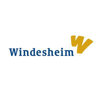 Windesheim University Of Applied Sciences